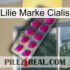 Lily Brand Cialis 09